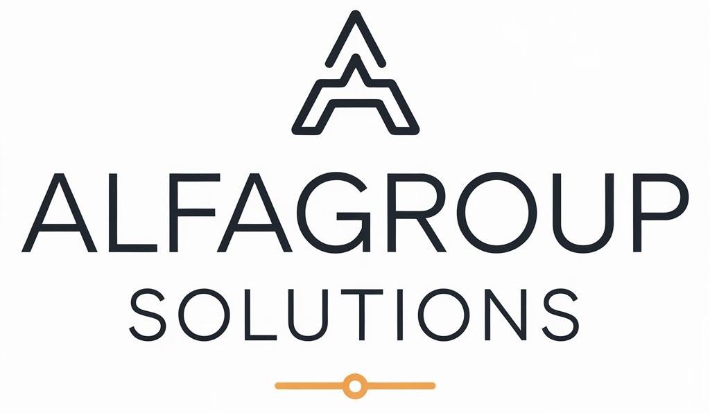 a-logo-with-the-text-alfagroupsolutions-_I_coflyZRbGUvt5PdsdarA_jxmDdfDtRLqlts78txAC8A