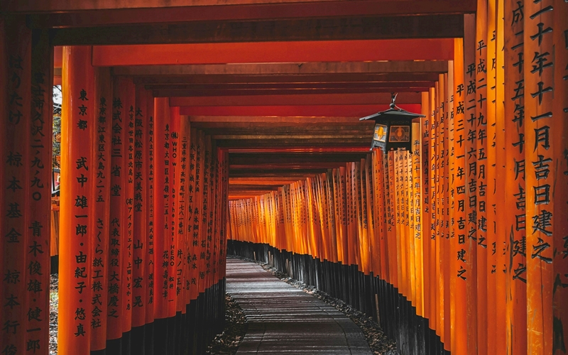 Japan