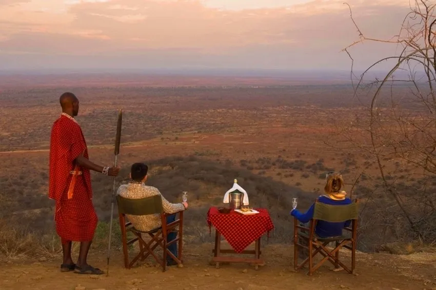 Severin-Safari-Camp-Poachers-Lookout-Boutique-Travel-Experts