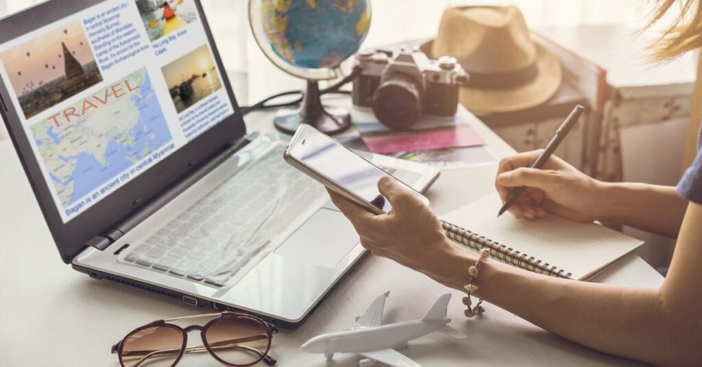 aifs-study-abroad-preparation-research