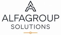 a-logo-with-the-text-alfagroupsolutions-_I_coflyZRbGUvt5PdsdarA_jxmDdfDtRLqlts78txAC8A